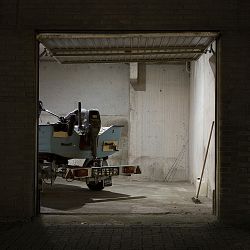Garagebox-2-Rosalie-van-der-Does-1684318598.jpg
