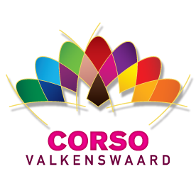 Wikkel - Corso Valkenswaard - 1.000.png