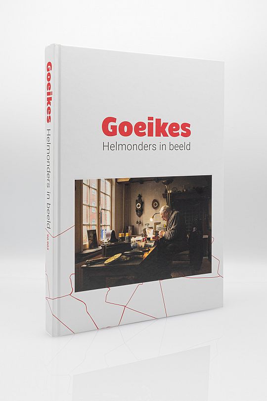 goeikes-1-hardcover-1639389691.jpg